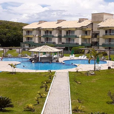 Village Aldeia das águas 1° Andar Dorândia Exterior foto