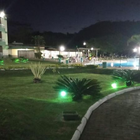Village Aldeia das águas 1° Andar Dorândia Exterior foto