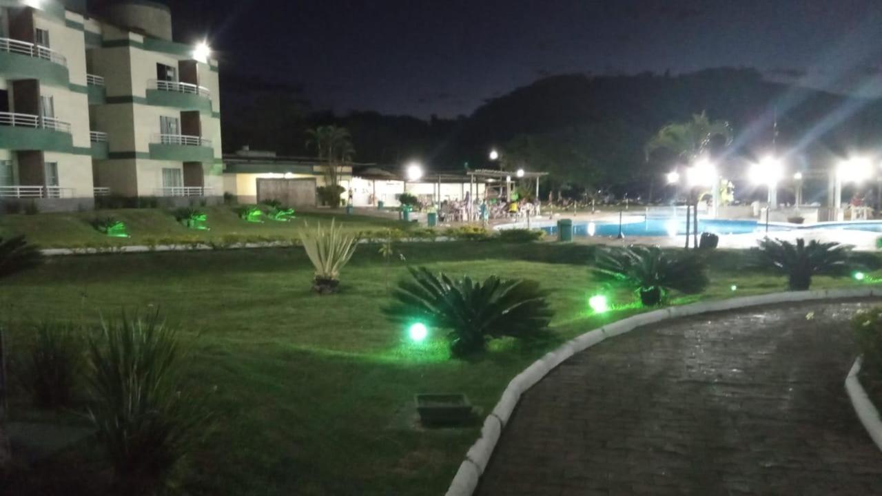 Village Aldeia das águas 1° Andar Dorândia Exterior foto